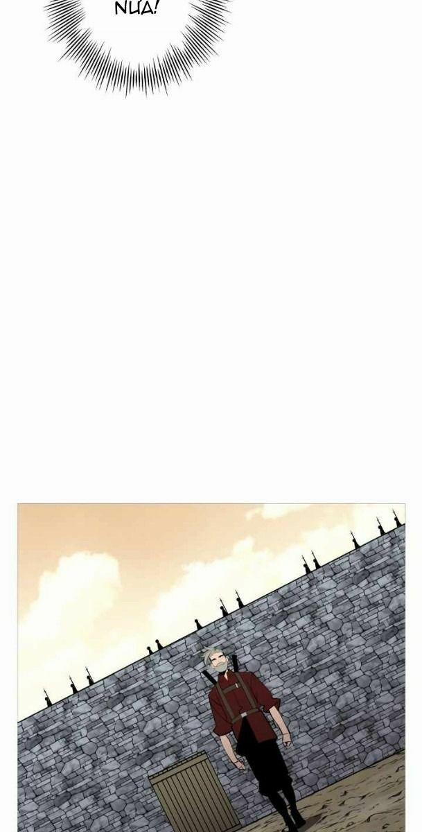 Chiến Binh Quật Cường 66 trang 71