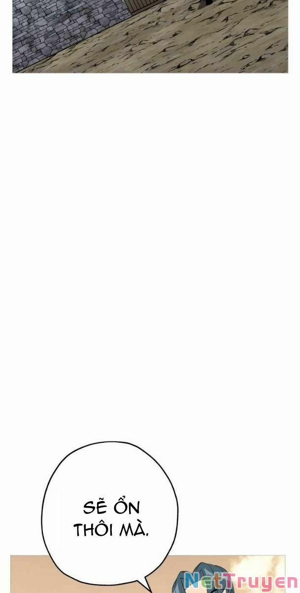 Chiến Binh Quật Cường 66 trang 72