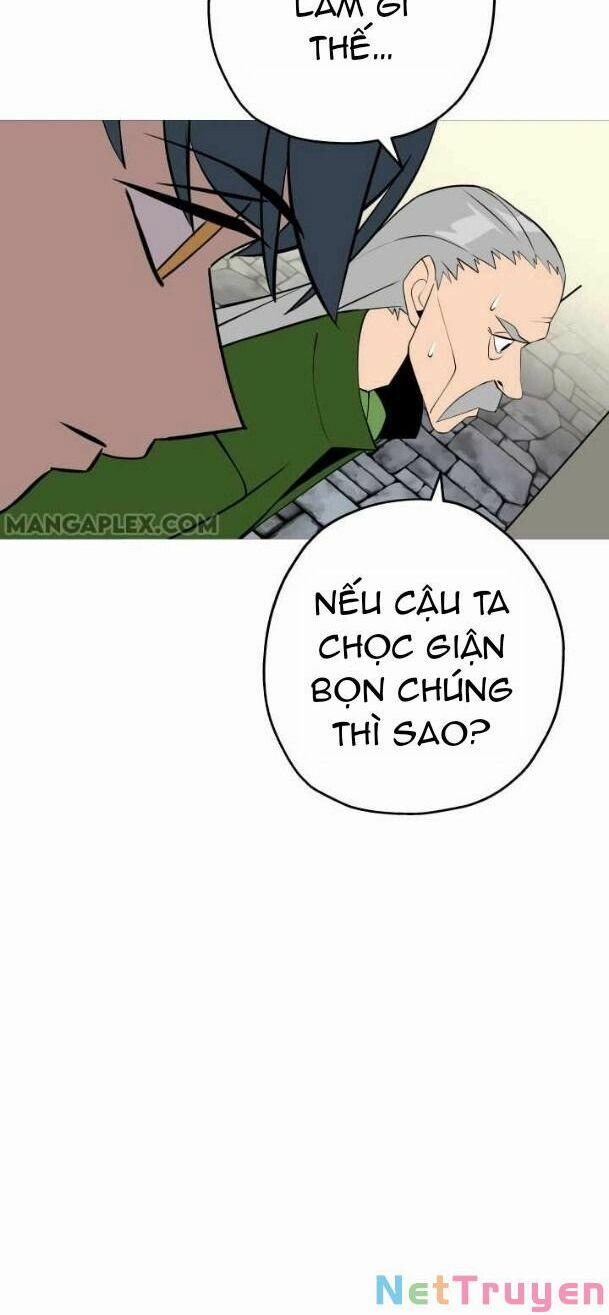 Chiến Binh Quật Cường 66 trang 74