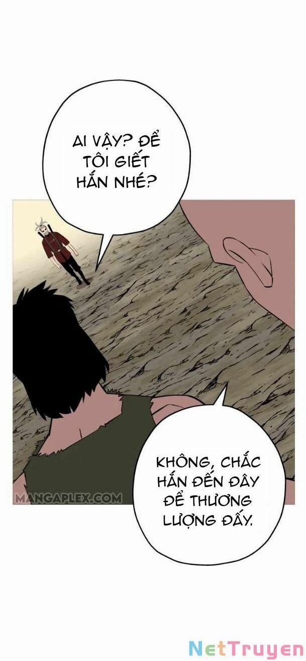 Chiến Binh Quật Cường 66 trang 80