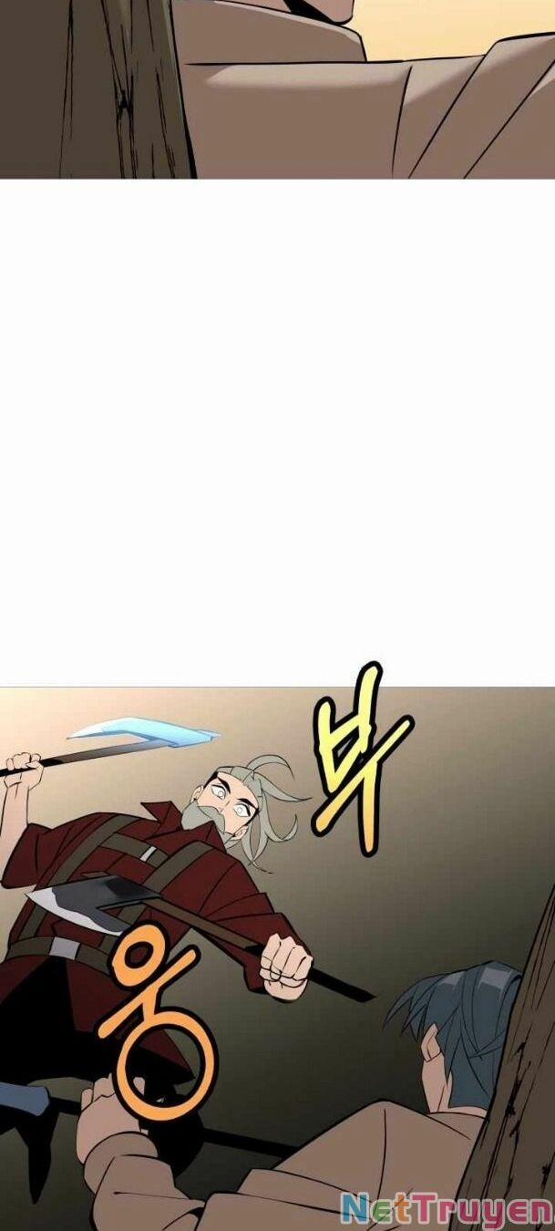 Chiến Binh Quật Cường 66 trang 9