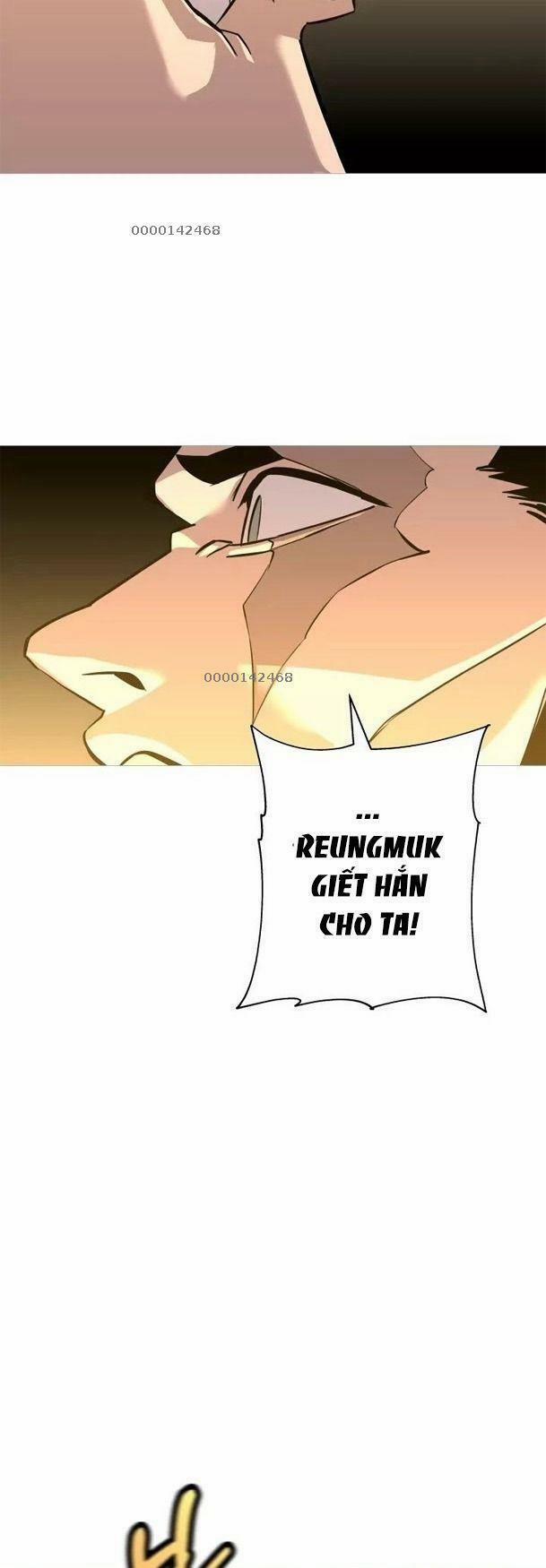 Chiến Binh Quật Cường 67 trang 14