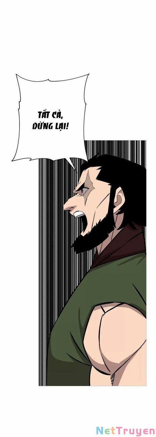 Chiến Binh Quật Cường 67 trang 33