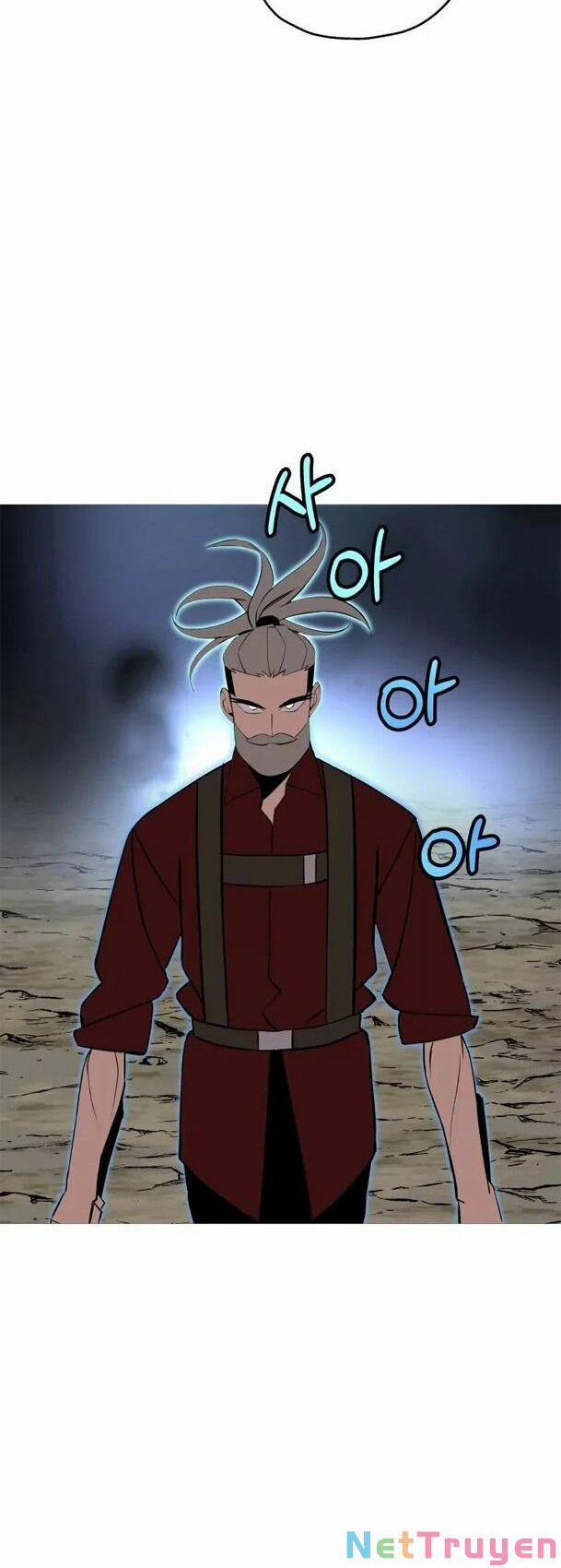 Chiến Binh Quật Cường 67 trang 41