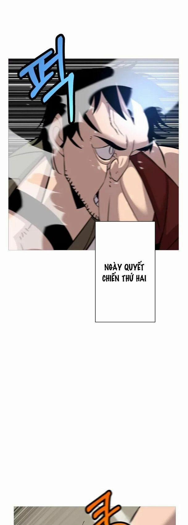 Chiến Binh Quật Cường 67 trang 42