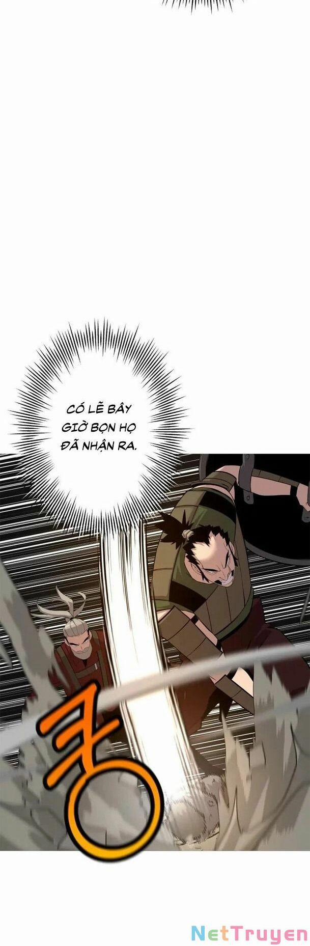 Chiến Binh Quật Cường 67 trang 49