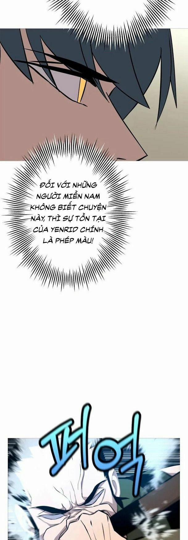 Chiến Binh Quật Cường 67 trang 52