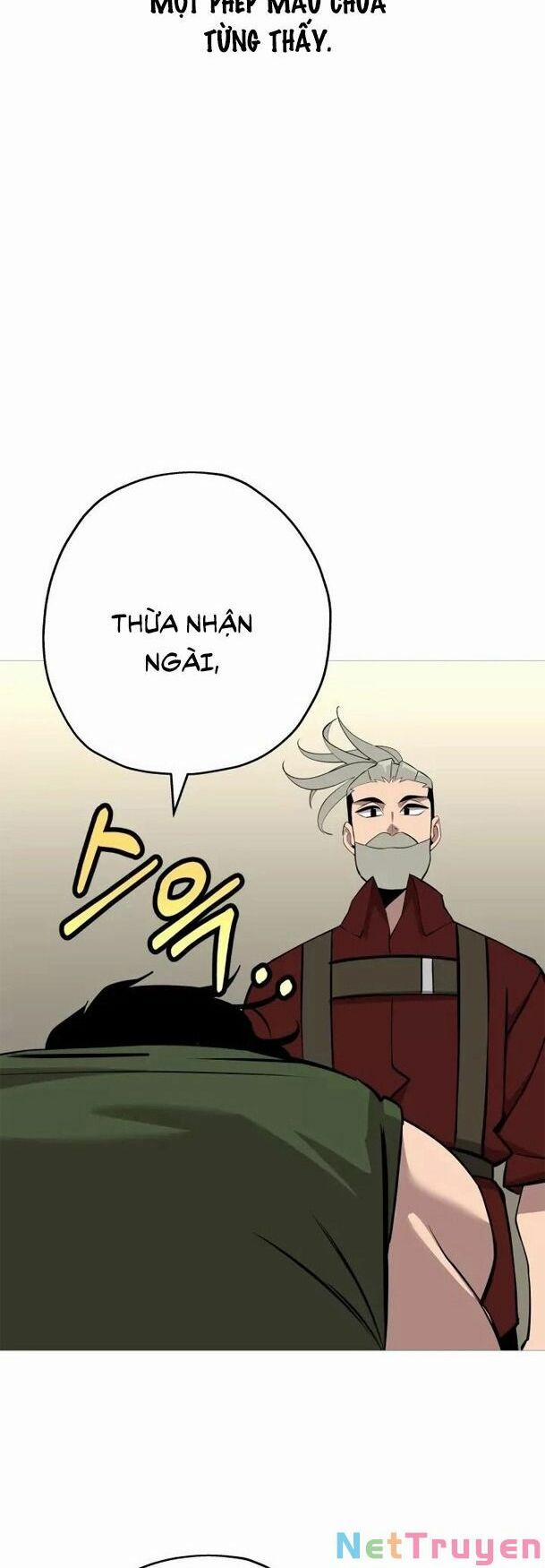 Chiến Binh Quật Cường 67 trang 57