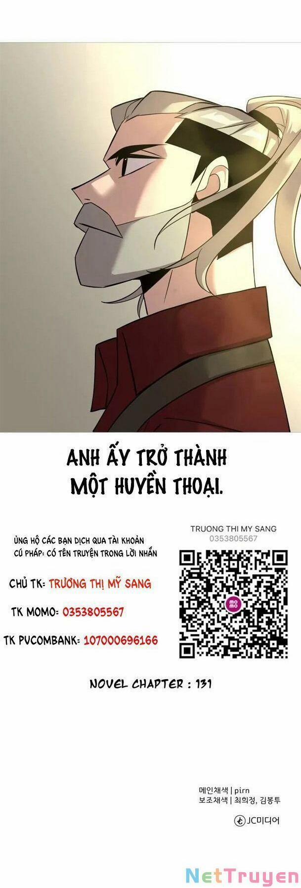 Chiến Binh Quật Cường 67 trang 59