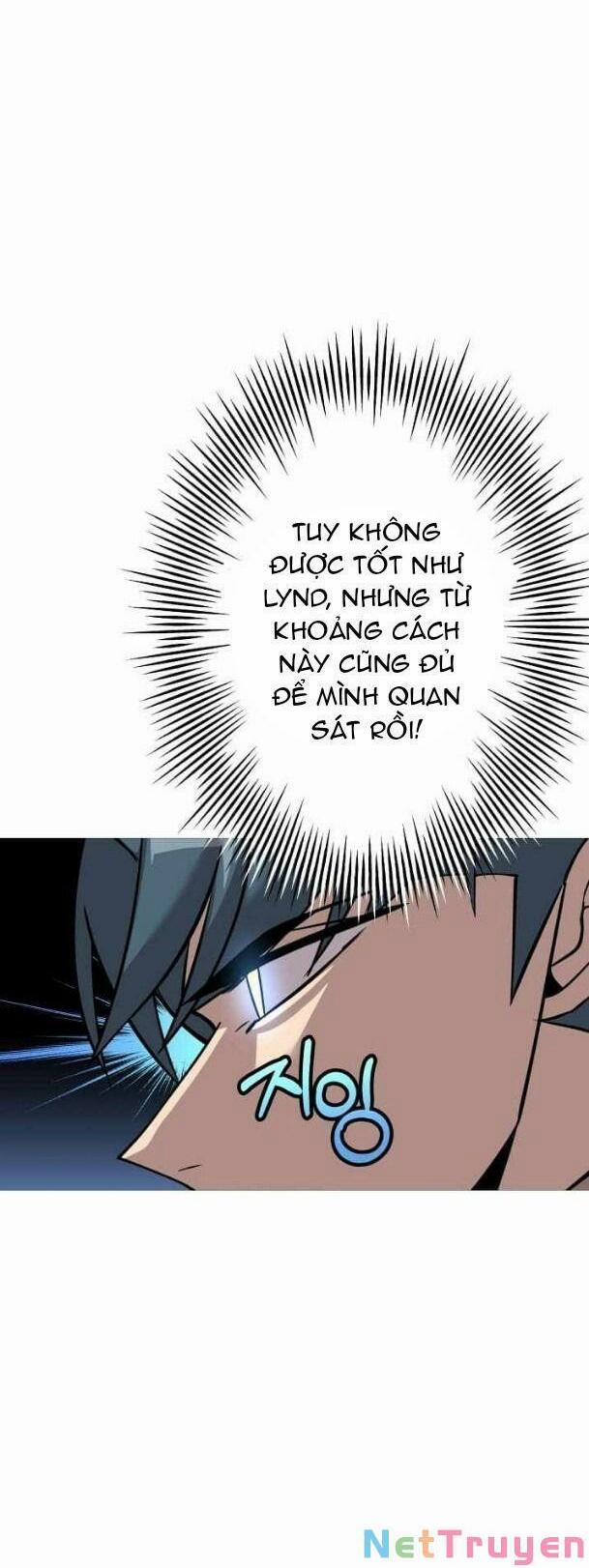 Chiến Binh Quật Cường 68 trang 11