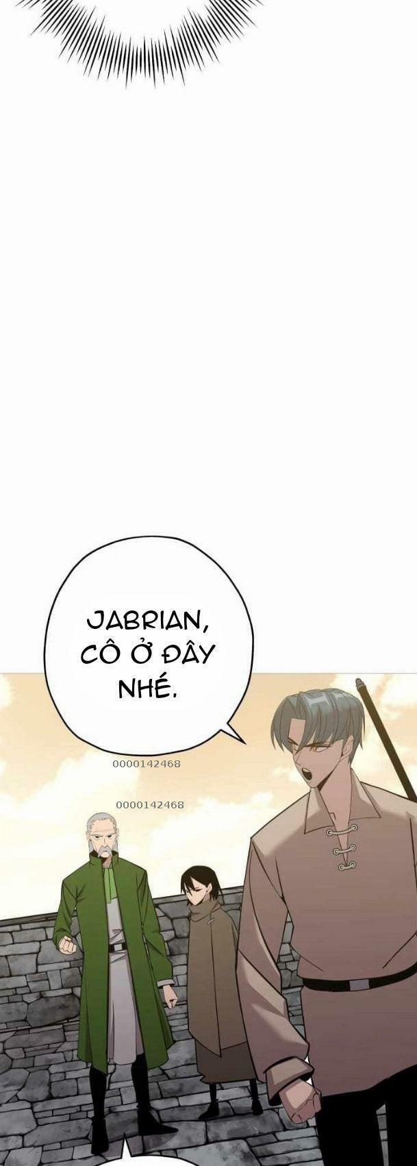 Chiến Binh Quật Cường 68 trang 14