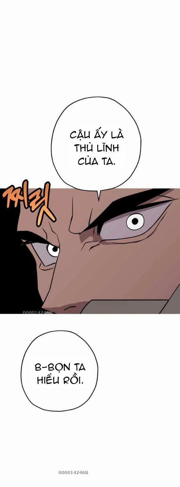 Chiến Binh Quật Cường 68 trang 24