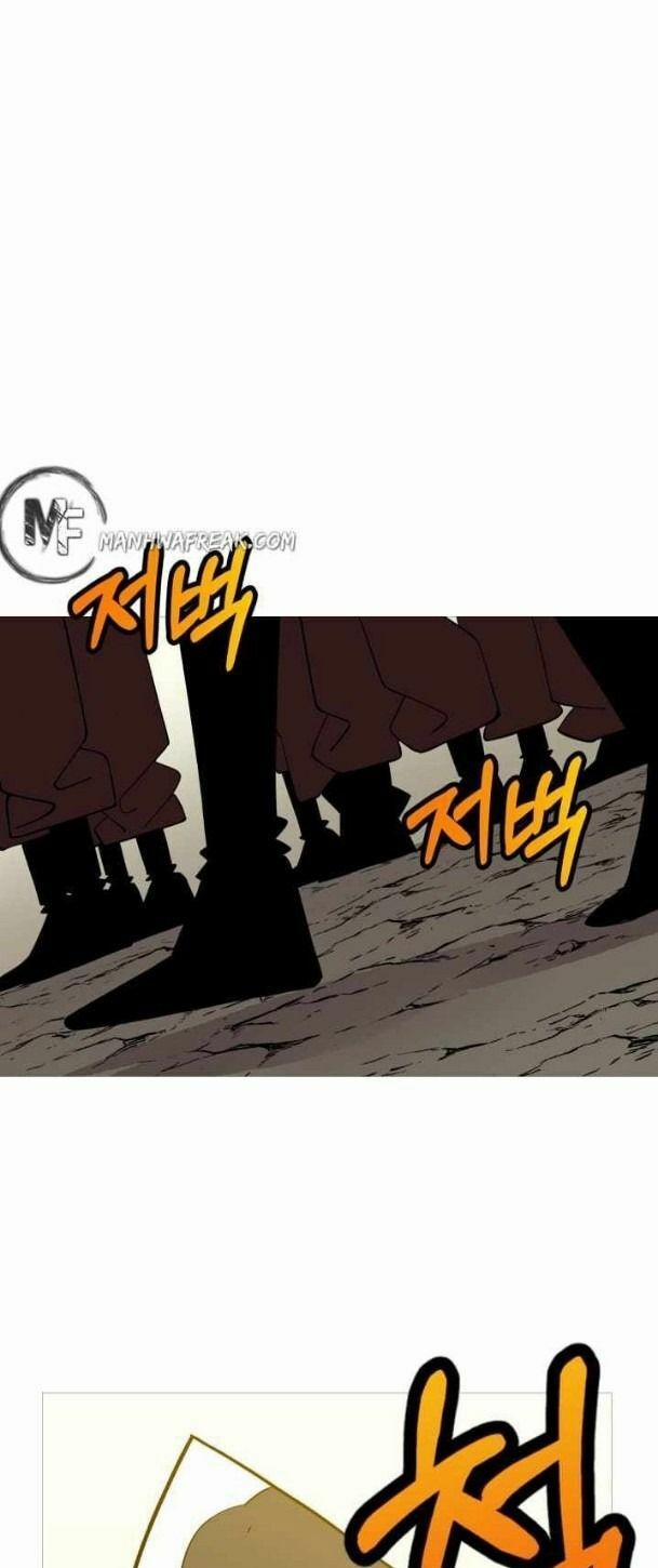 Chiến Binh Quật Cường 68 trang 28