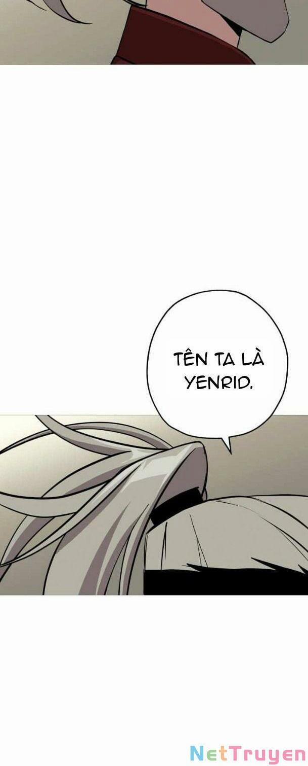 Chiến Binh Quật Cường 68 trang 3