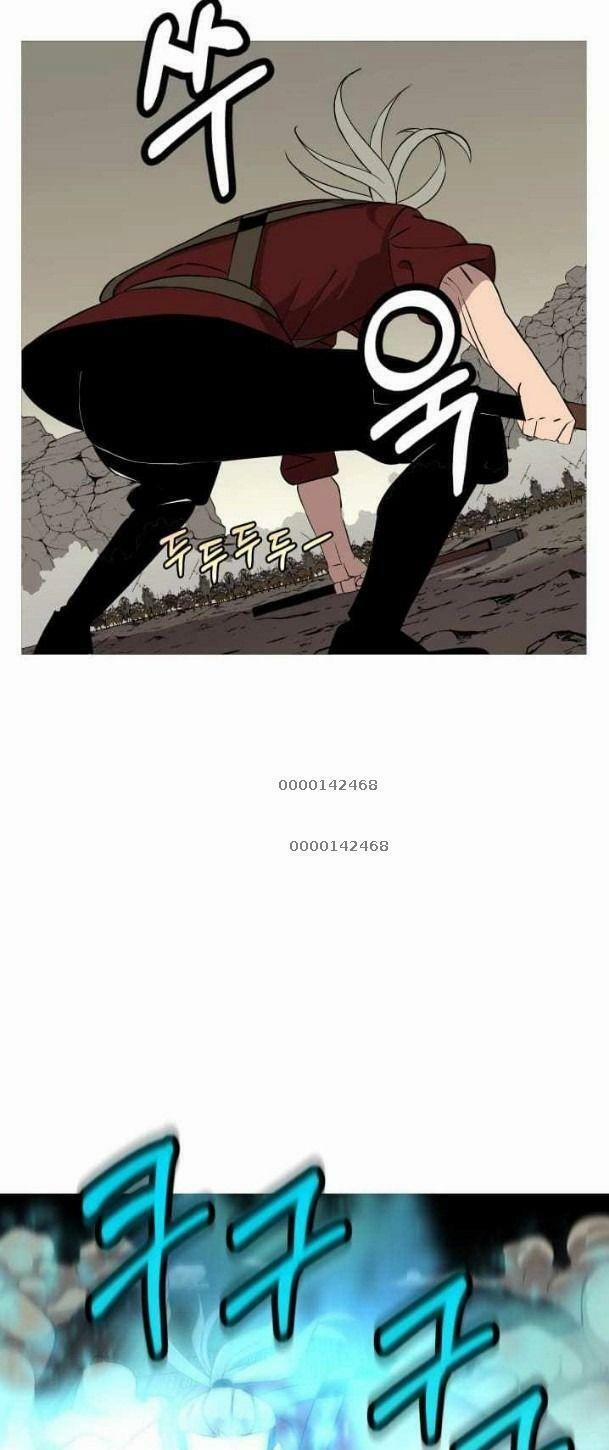 Chiến Binh Quật Cường 68 trang 32