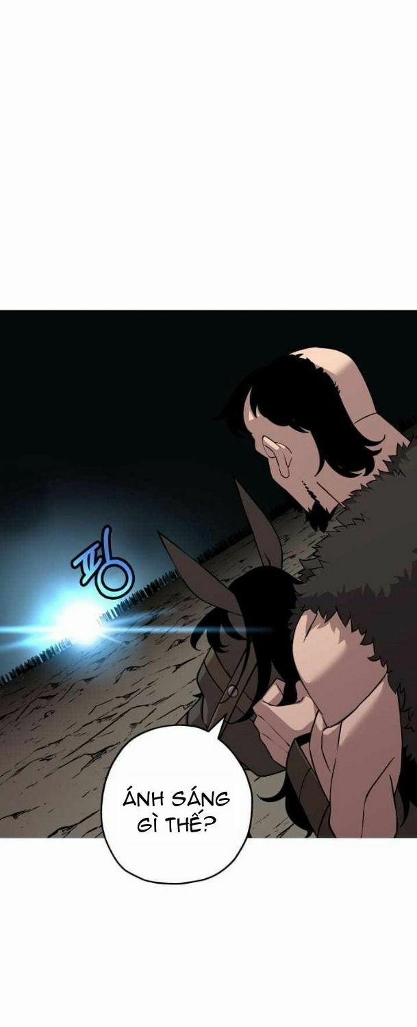 Chiến Binh Quật Cường 68 trang 34