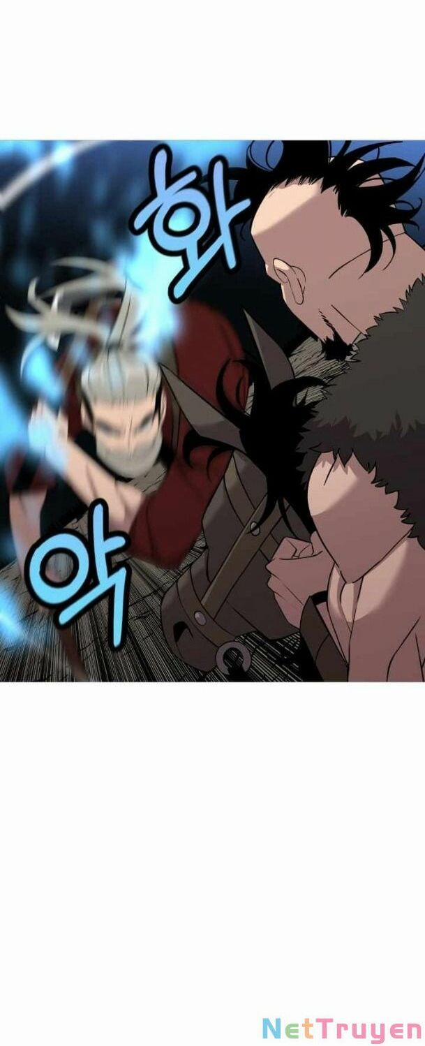 Chiến Binh Quật Cường 68 trang 35