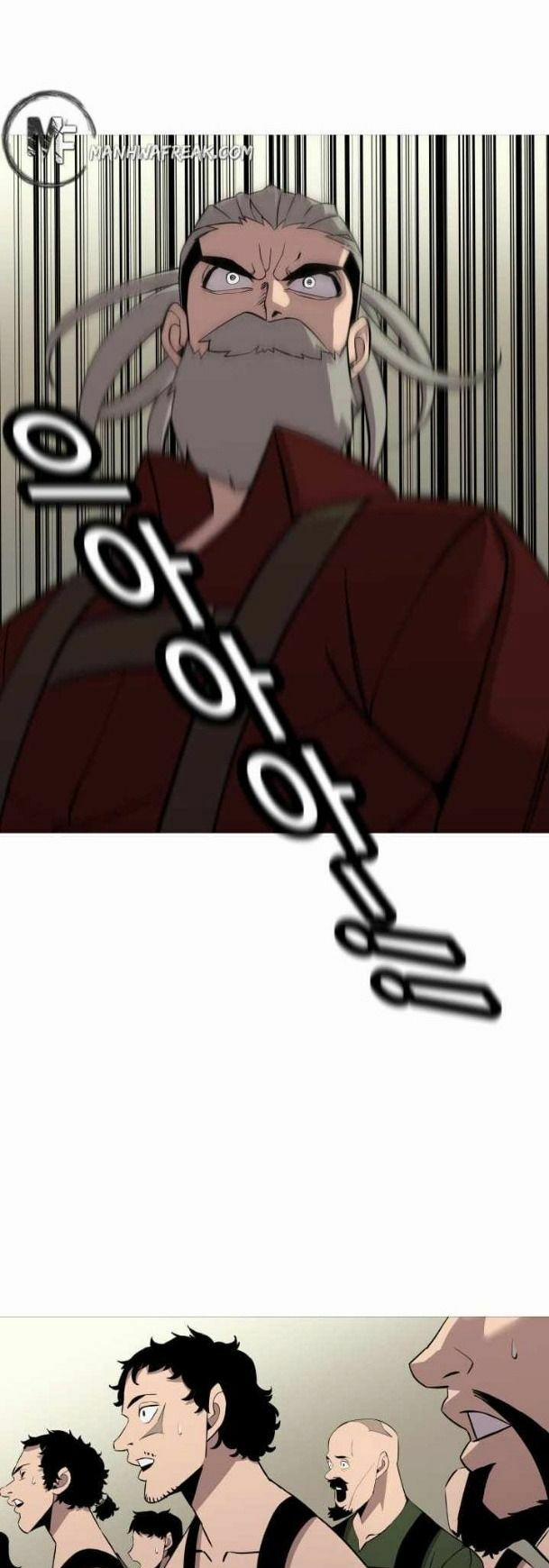 Chiến Binh Quật Cường 68 trang 46