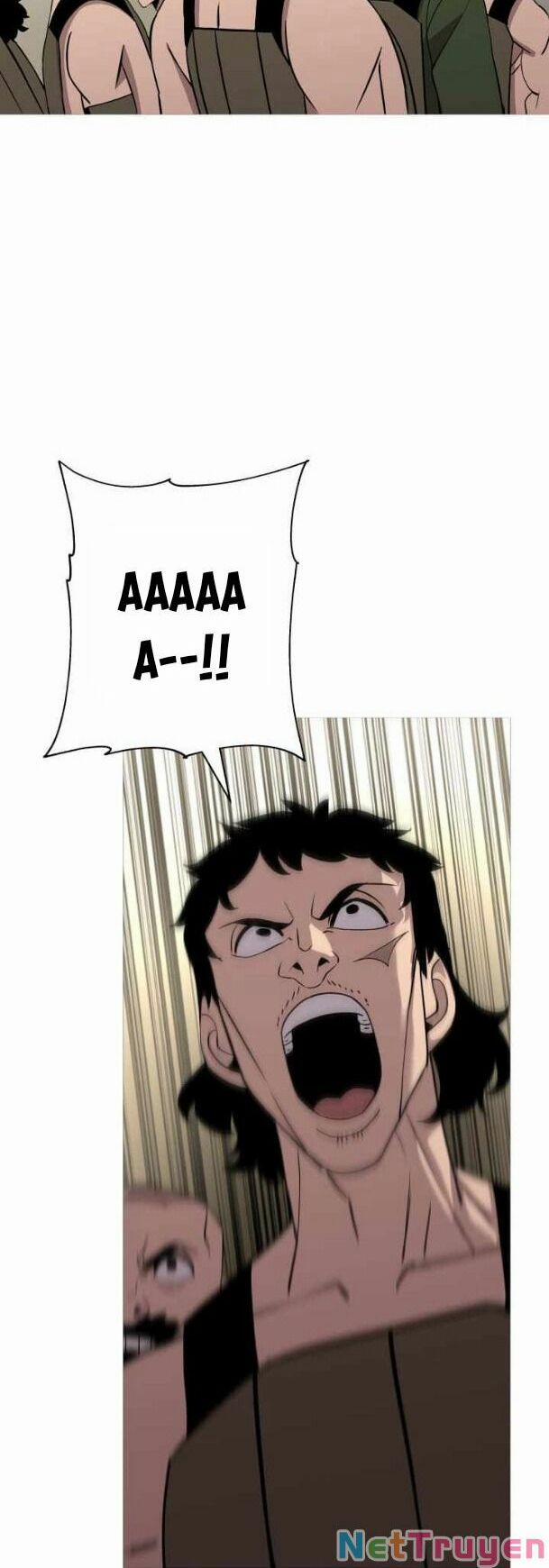 Chiến Binh Quật Cường 68 trang 47