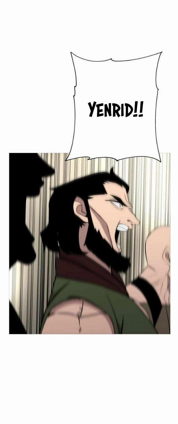 Chiến Binh Quật Cường 68 trang 48