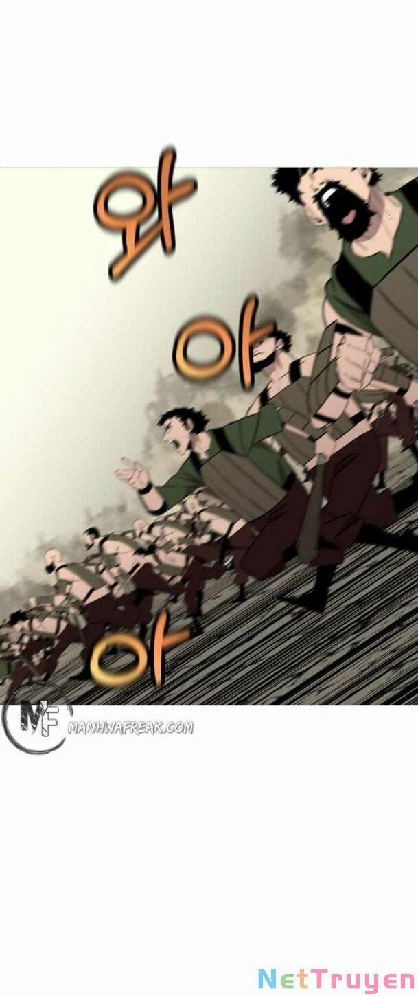 Chiến Binh Quật Cường 68 trang 49