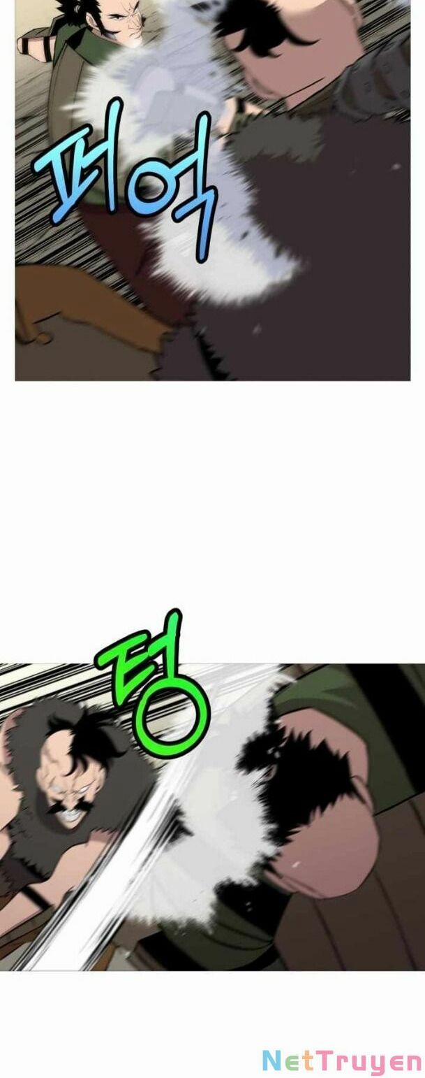 Chiến Binh Quật Cường 68 trang 51