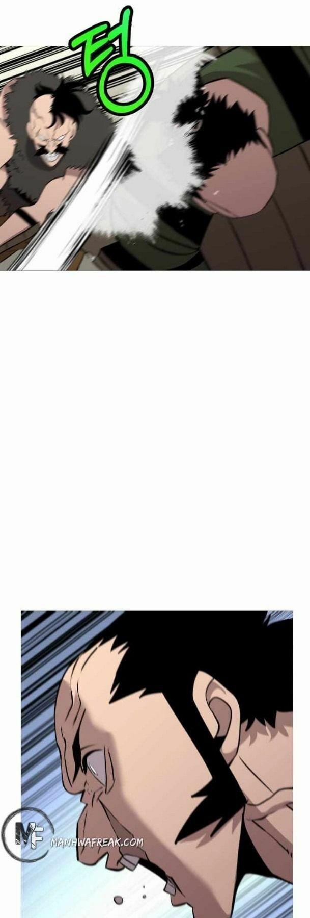 Chiến Binh Quật Cường 68 trang 52