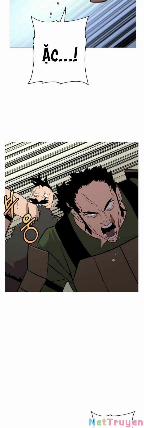 Chiến Binh Quật Cường 68 trang 53