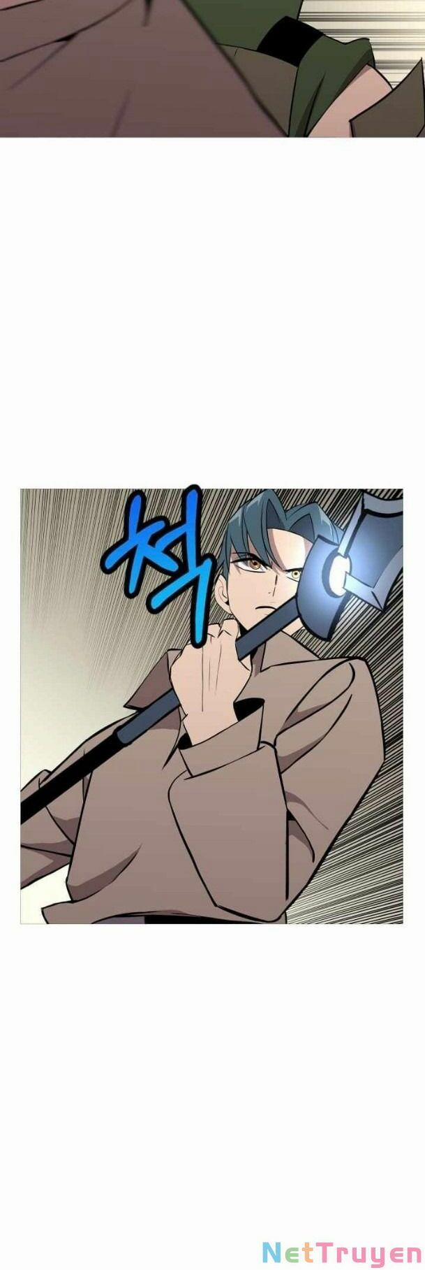 Chiến Binh Quật Cường 68 trang 55