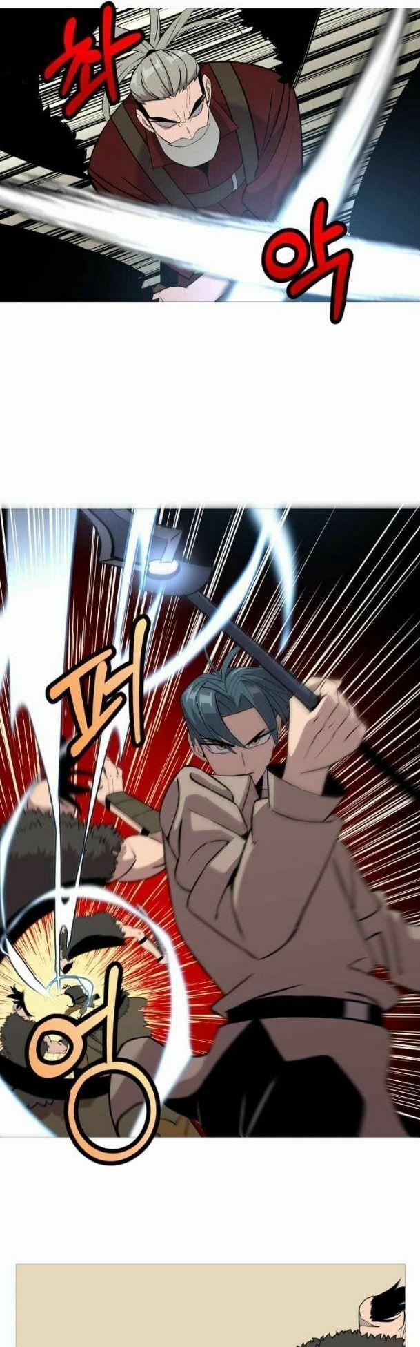 Chiến Binh Quật Cường 68 trang 56