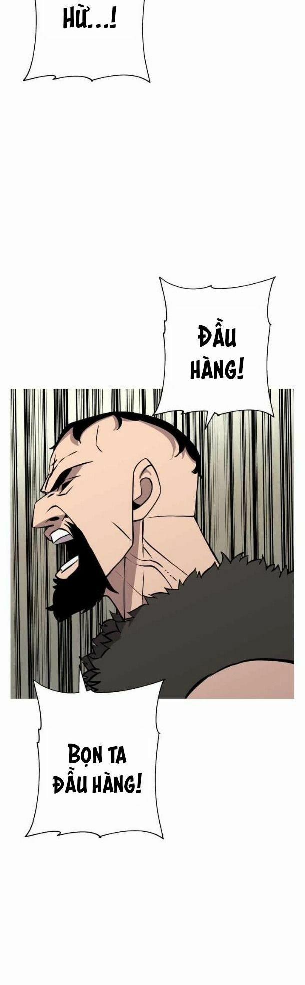 Chiến Binh Quật Cường 68 trang 58