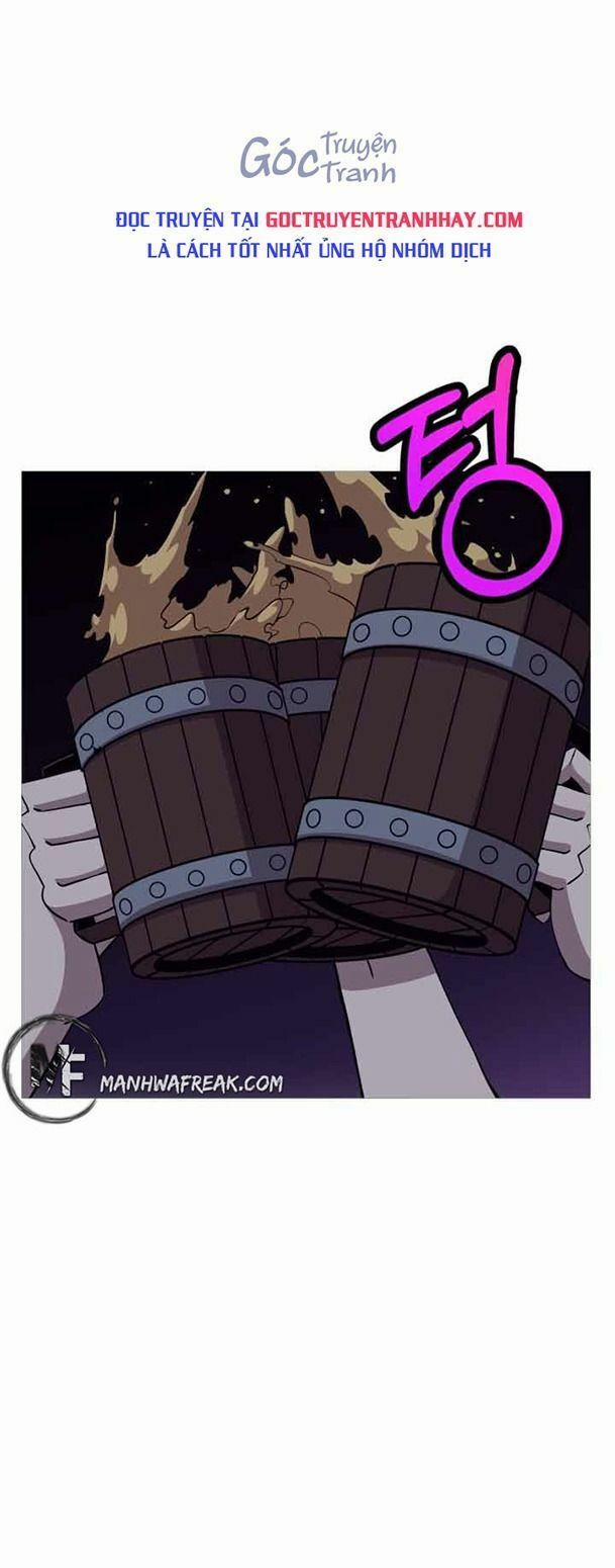 Chiến Binh Quật Cường 69 trang 0