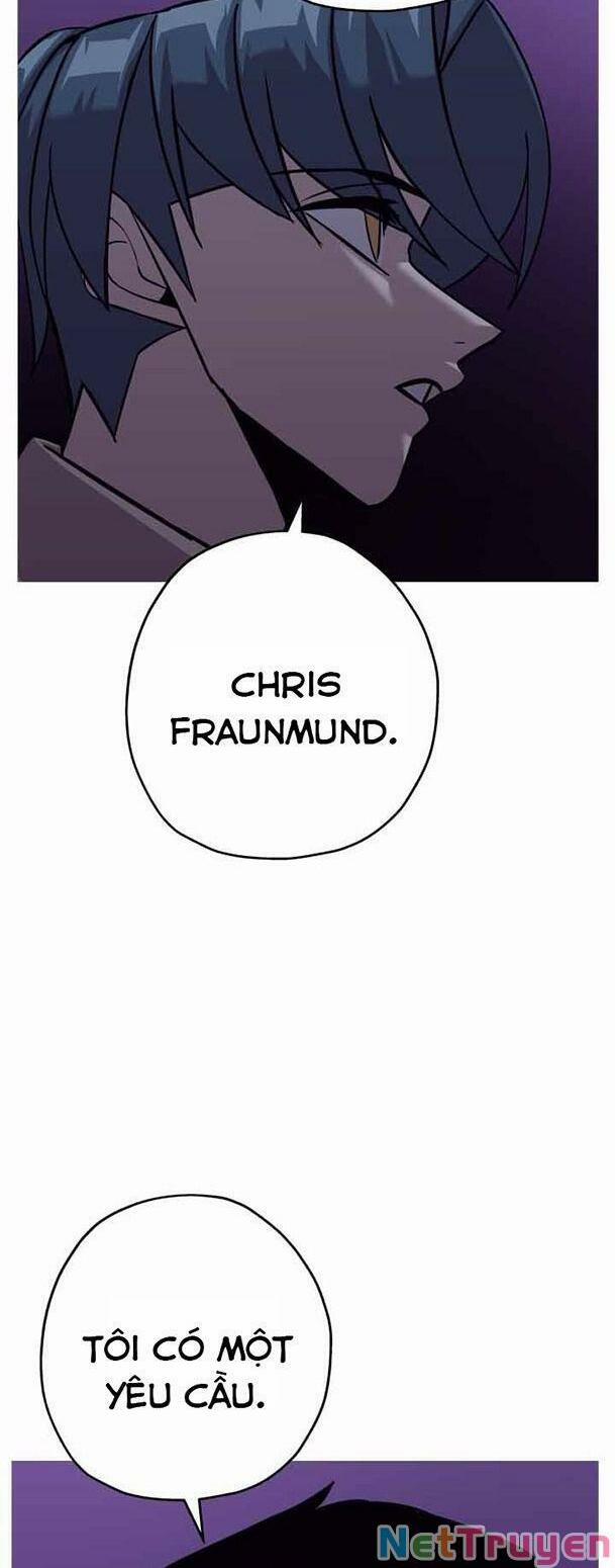 Chiến Binh Quật Cường 69 trang 11