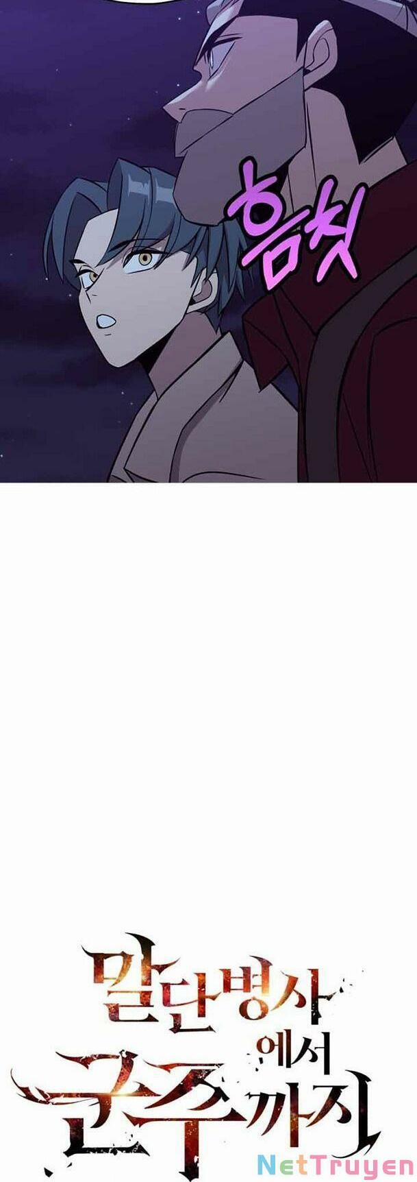 Chiến Binh Quật Cường 69 trang 15