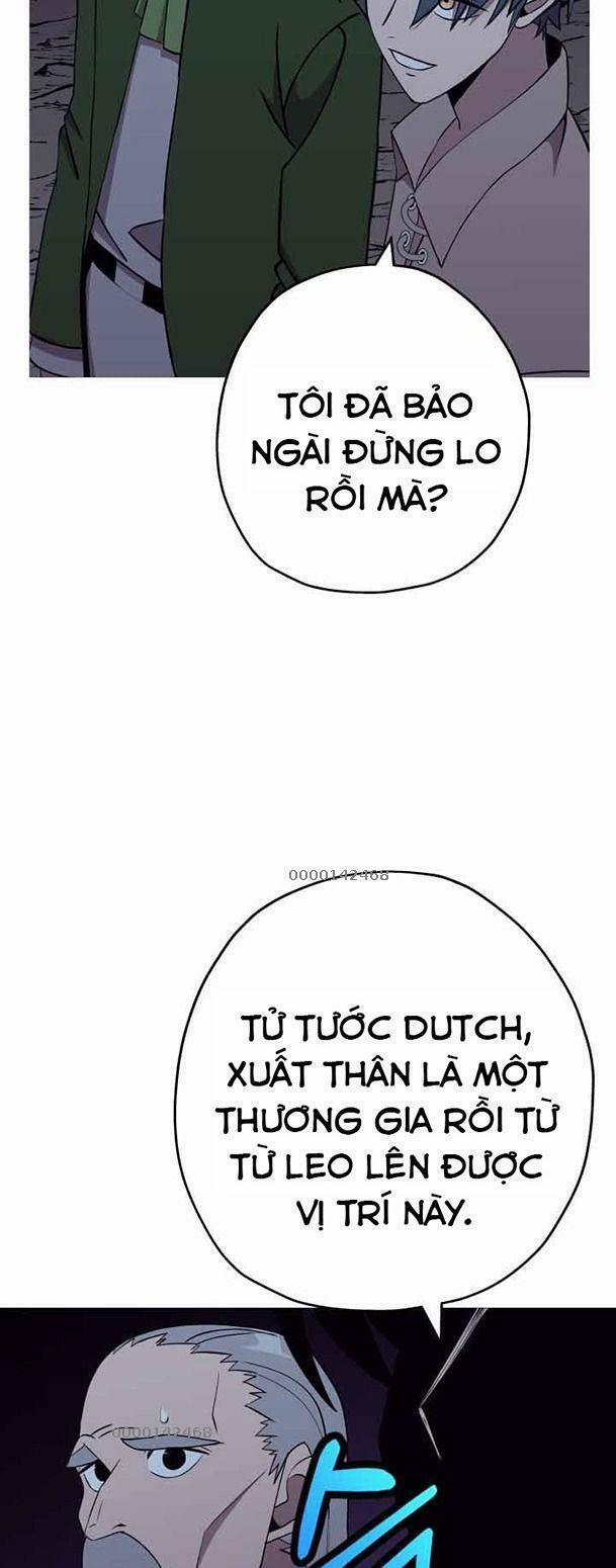 Chiến Binh Quật Cường 69 trang 2