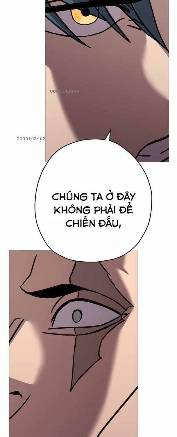 Chiến Binh Quật Cường 69 trang 26