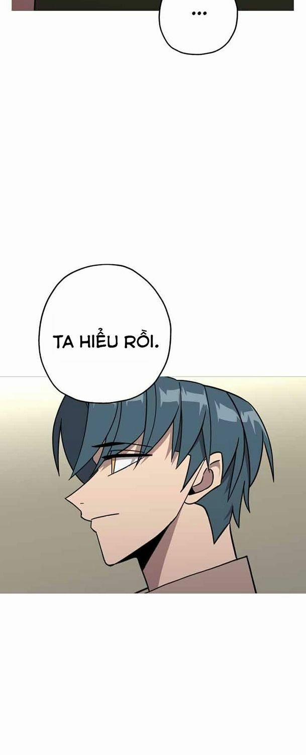 Chiến Binh Quật Cường 69 trang 28