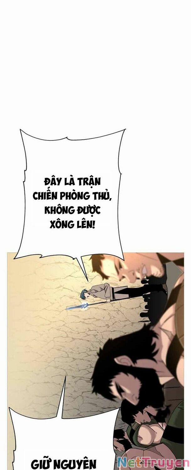 Chiến Binh Quật Cường 69 trang 29