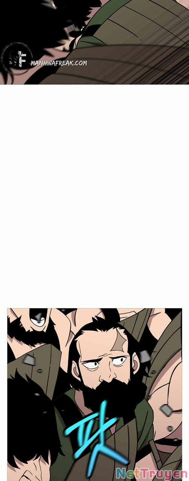 Chiến Binh Quật Cường 69 trang 37