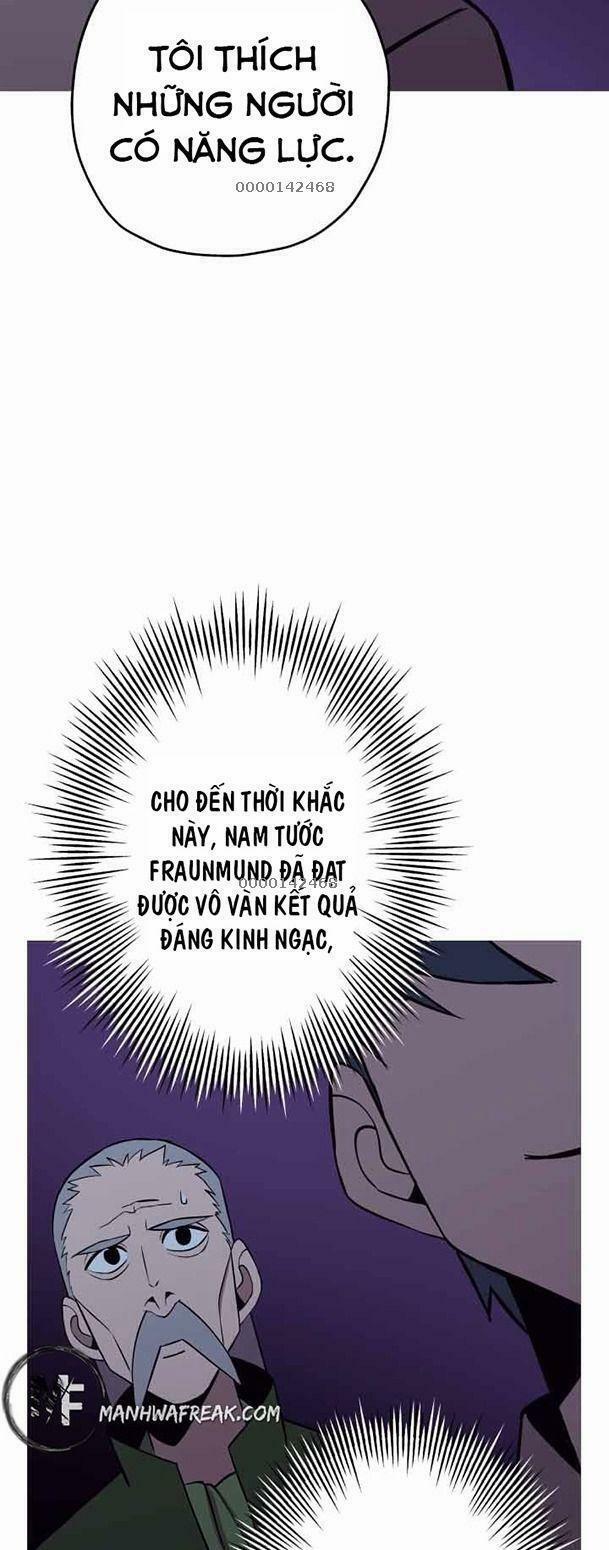 Chiến Binh Quật Cường 69 trang 4