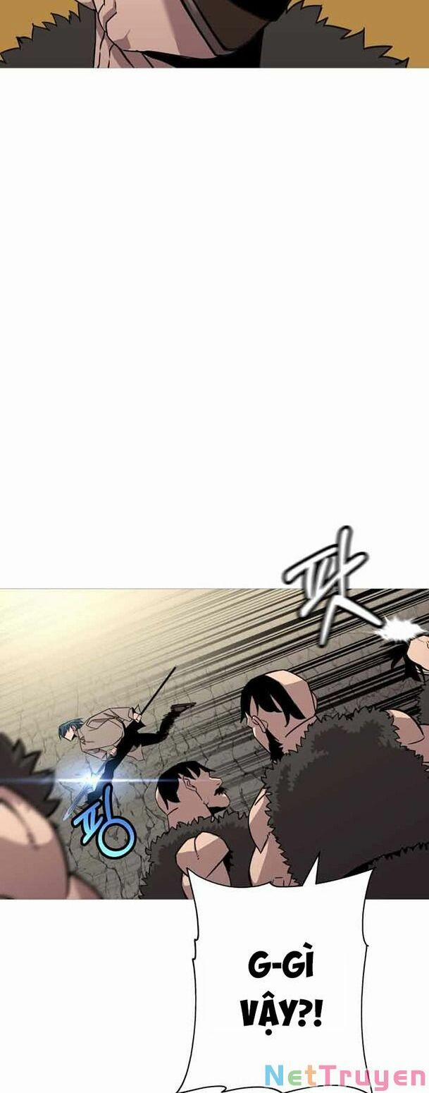 Chiến Binh Quật Cường 69 trang 41