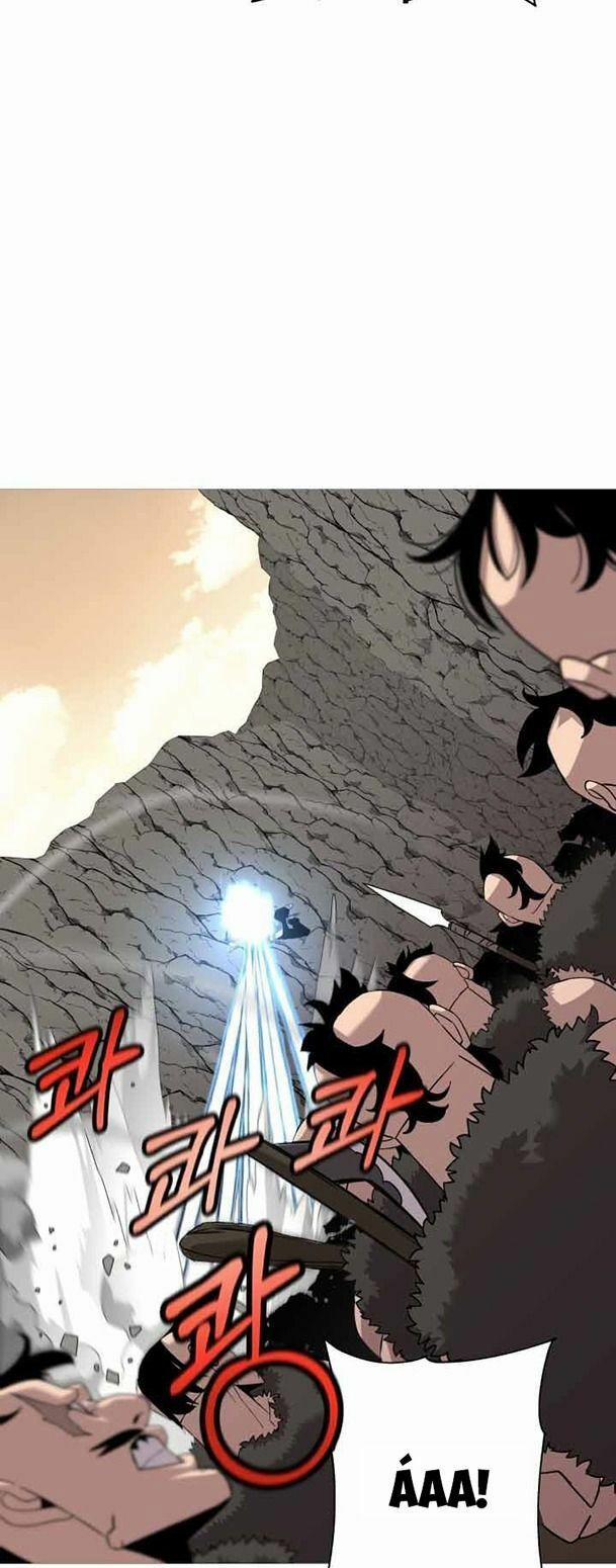 Chiến Binh Quật Cường 69 trang 42