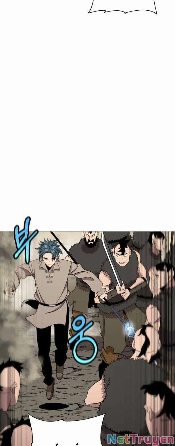 Chiến Binh Quật Cường 69 trang 43