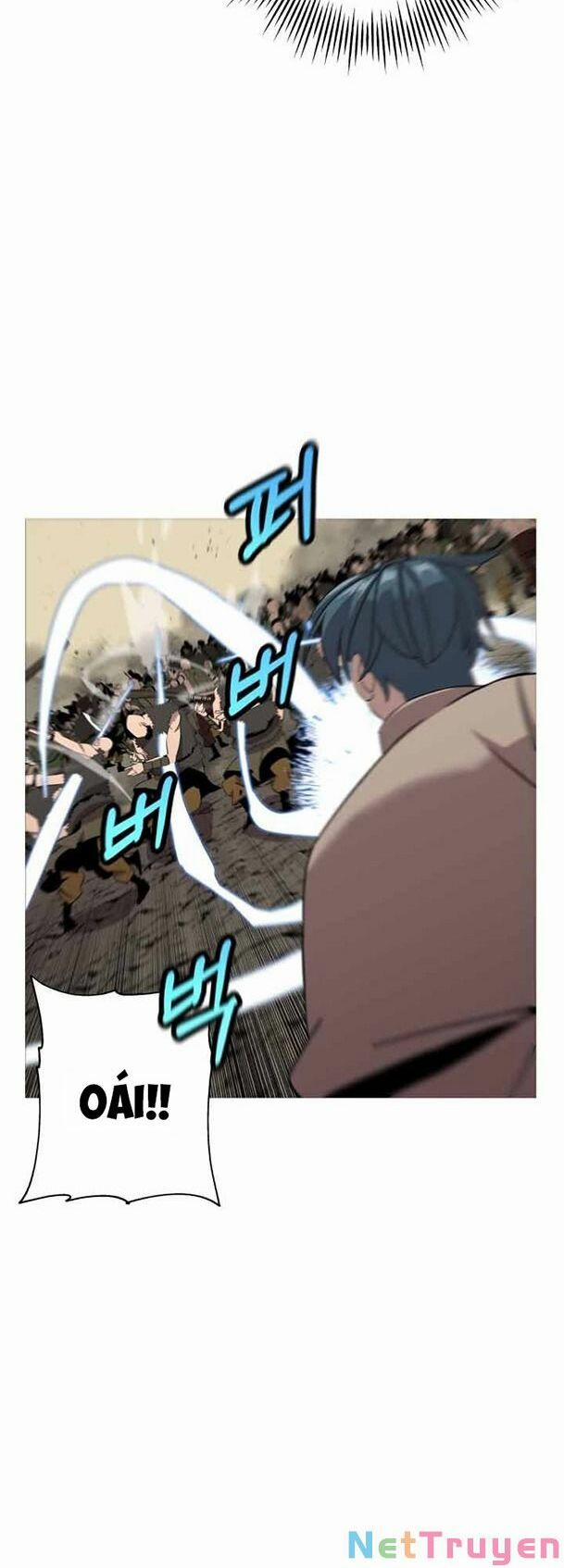 Chiến Binh Quật Cường 69 trang 47