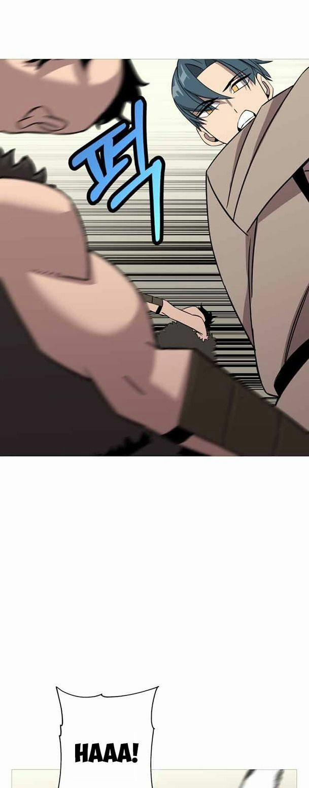 Chiến Binh Quật Cường 69 trang 48