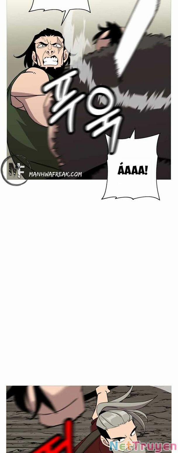 Chiến Binh Quật Cường 69 trang 49