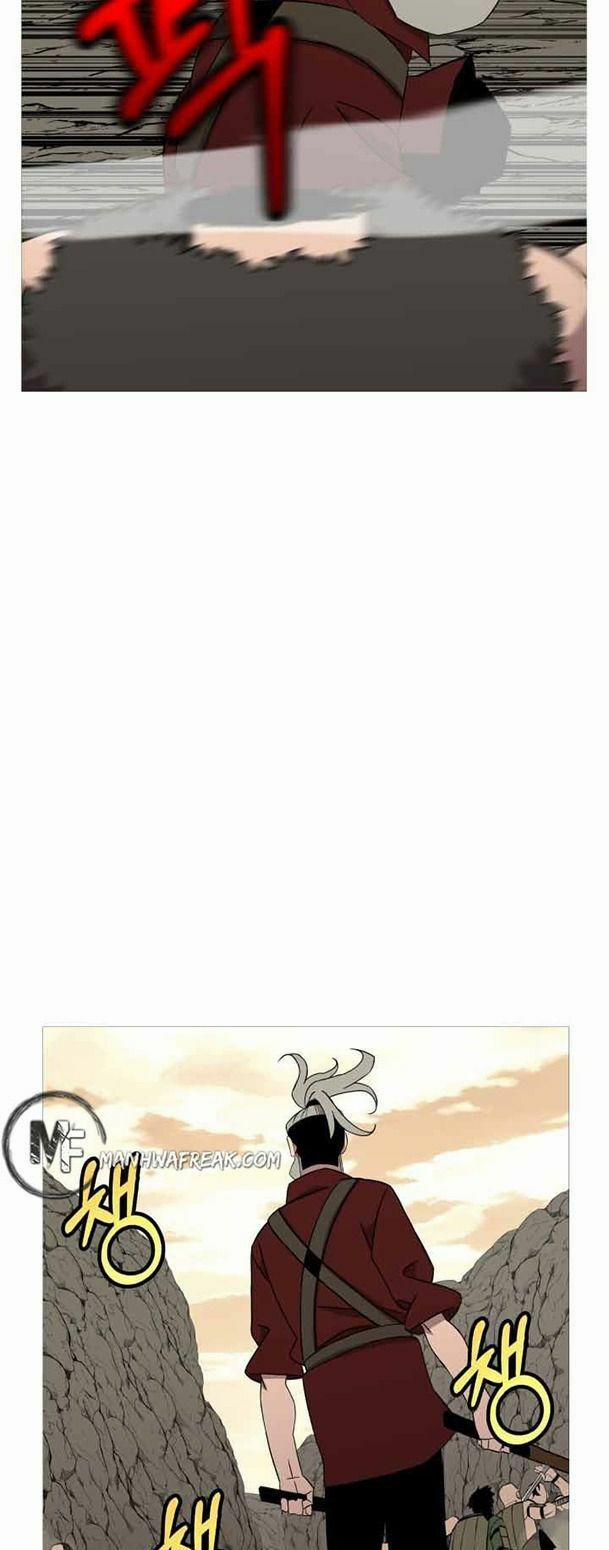 Chiến Binh Quật Cường 69 trang 50