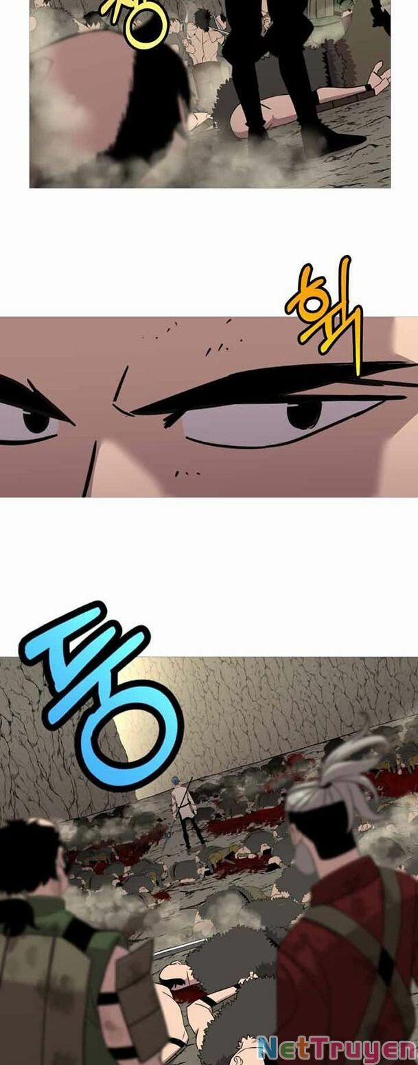 Chiến Binh Quật Cường 69 trang 51