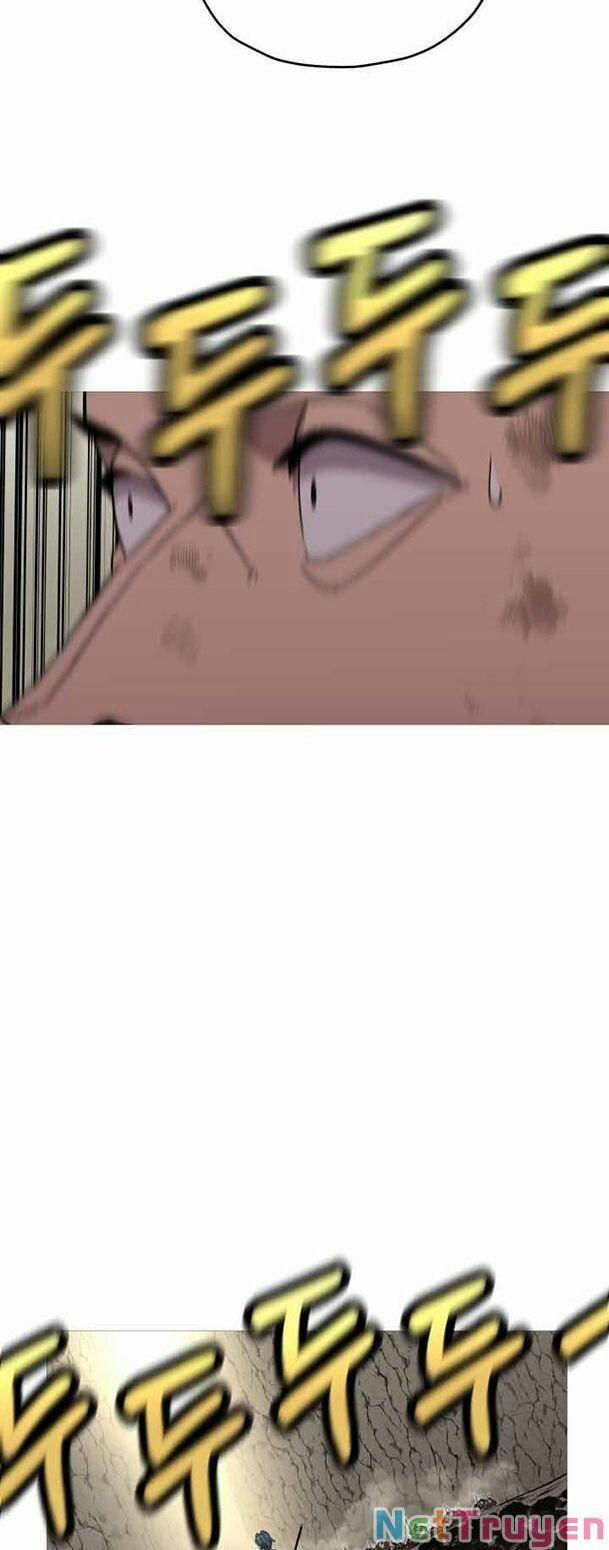 Chiến Binh Quật Cường 69 trang 53