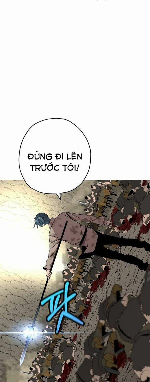 Chiến Binh Quật Cường 69 trang 56